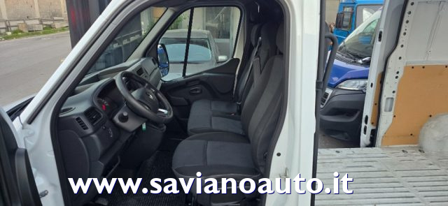 RENAULT usata 6