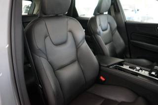 VOLVO XC60 usata, con Tetto panorama