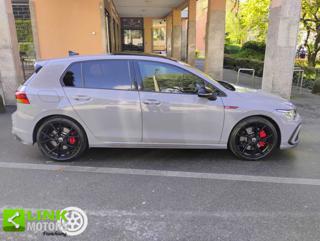 VOLKSWAGEN Golf usata, con Alzacristalli elettrici