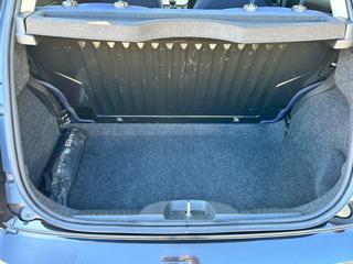 FIAT 500 usata, con Fari LED