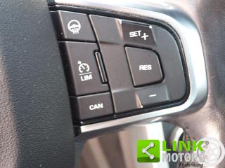 LAND ROVER Discovery Sport usata, con Specchietti laterali elettrici