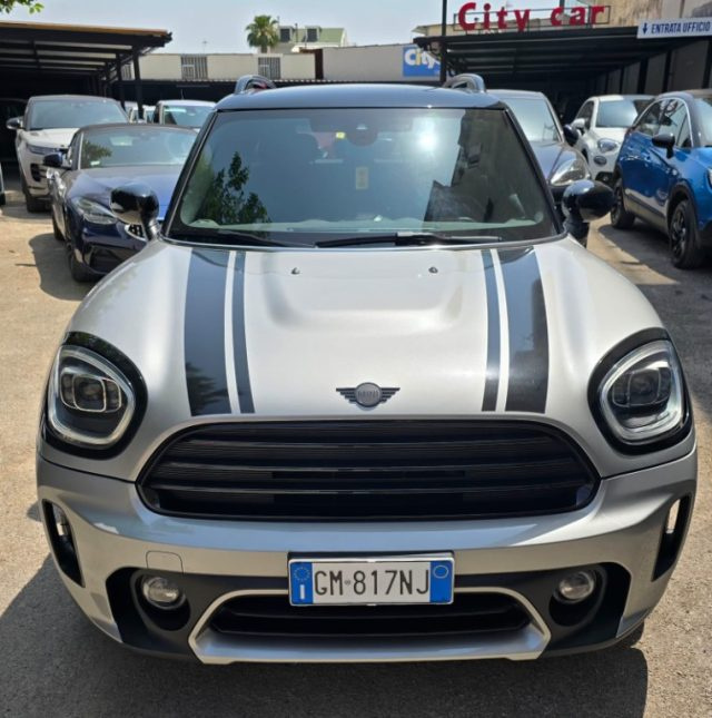 MINI Mini usata, con Airbag Passeggero