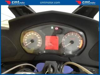 BMW R 1200 RT usata 4