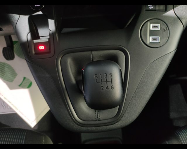 FIAT Doblo usata, con Chiusura centralizzata telecomandata