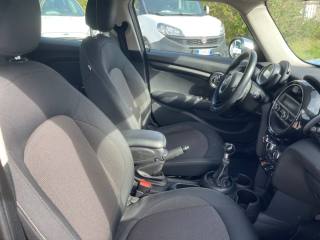 MINI One usata 14