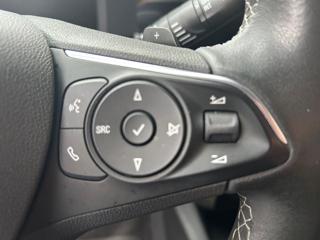OPEL Mokka usata 69