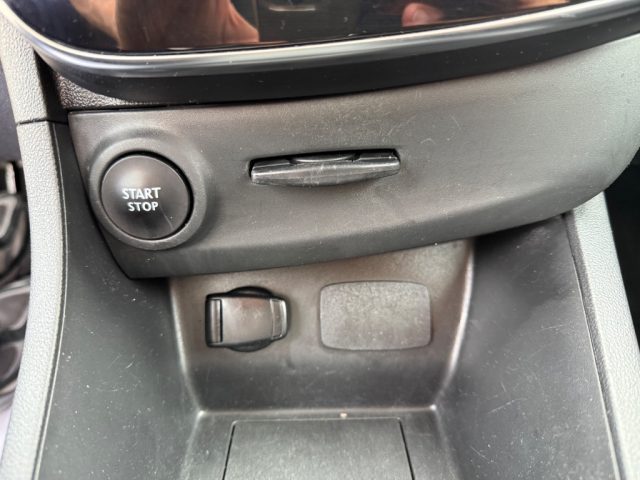 RENAULT Clio usata 23