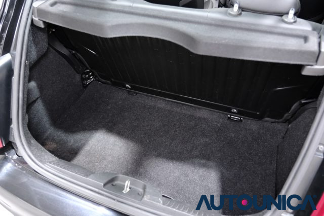 FIAT 500 usata 41