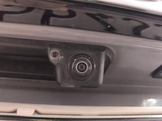 AUDI Q5 usata, con Regolazione elettrica sedili