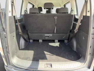 HYUNDAI Staria usata 14