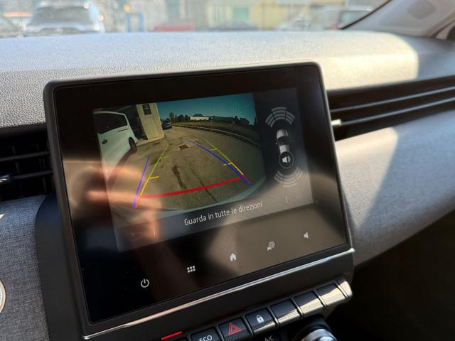 MITSUBISHI Colt usata, con Fari LED