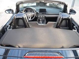 MAZDA MX-5 usata, con Controllo trazione