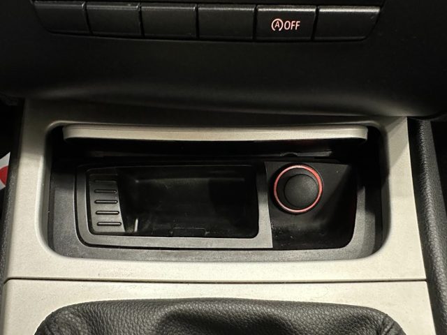 BMW 120 usata 28