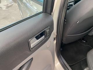 FORD Focus usata, con Specchietti laterali elettrici