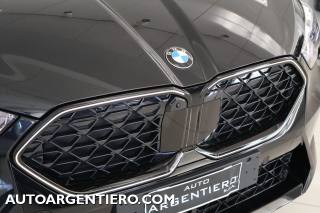 BMW X2 usata, con Sensore di pioggia