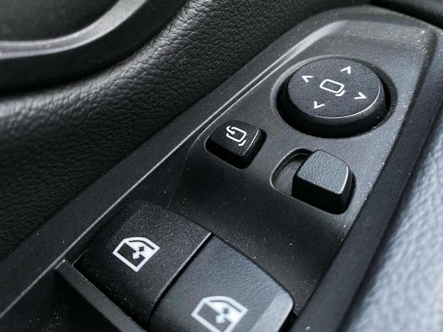 BMW 318 usata, con Controllo elettronico della corsia