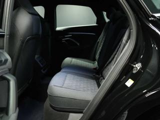 AUDI Q5 usata, con Cerchi in lega