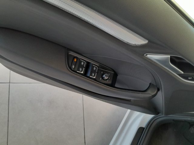AUDI A3 usata, con Climatizzatore