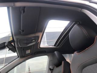 DR MOTOR DR 5.0 usata, con Servosterzo