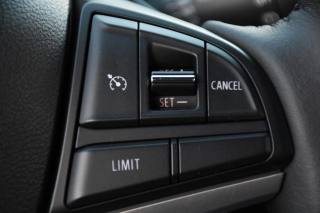 SUZUKI Ignis usata, con Luci diurne LED