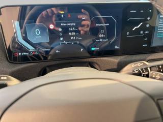 KIA EV2 usata 12