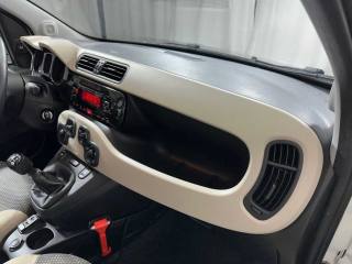 FIAT Panda usata 28