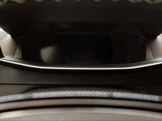 PEUGEOT 2008 usata, con Immobilizzatore elettronico