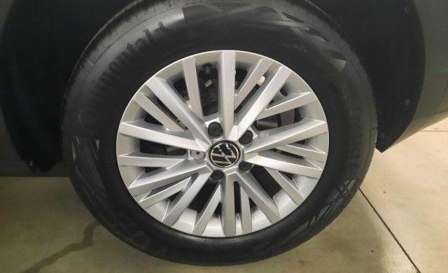 VOLKSWAGEN T-Roc usata, con Alzacristalli elettrici