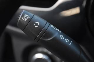 OPEL Corsa usata, con Vivavoce