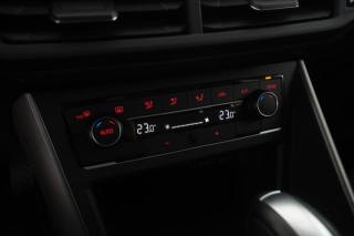 VOLKSWAGEN Polo usata 15