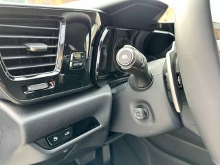 LEXUS NX 350h usata, con Cruise Control