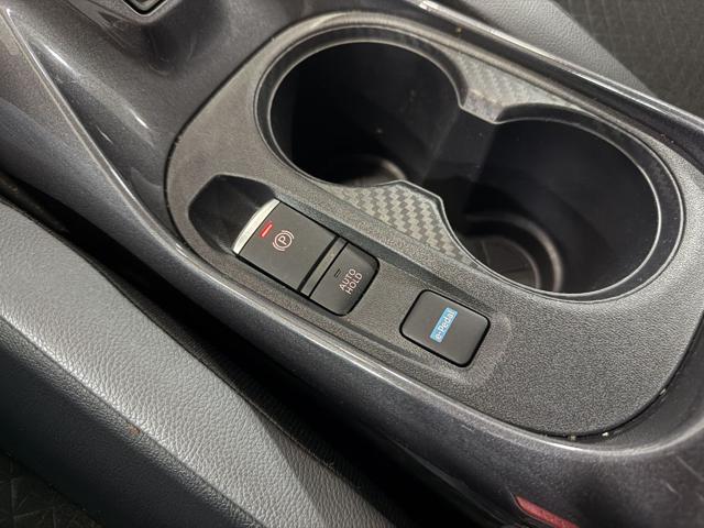 NISSAN Juke usata, con Climatizzatore