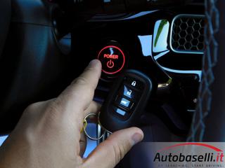 HONDA Civic usata, con Luci diurne