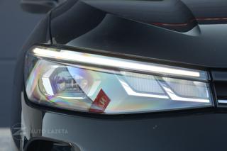 VOLKSWAGEN Passat usata, con Controllo vocale