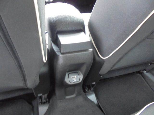 FIAT 500X usata 24