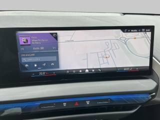 BMW X3 usata, con Gancio traino