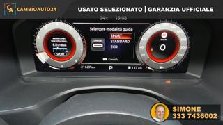 NISSAN Qashqai usata 82