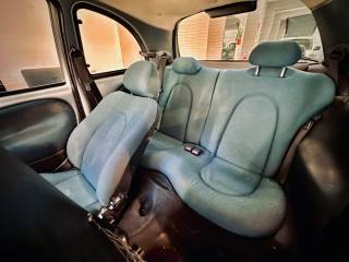 FORD Ka usata 9