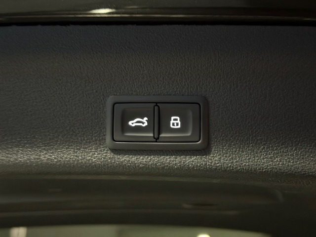AUDI A6 usata, con Controllo elettronico della corsia