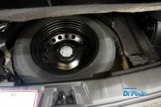 NISSAN Qashqai usata, con Cruise Control