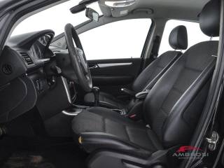 MERCEDES-BENZ B 180 usata 8