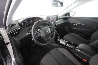 PEUGEOT 208 usata 1
