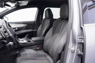 PEUGEOT 5008 usata, con Cruise Control