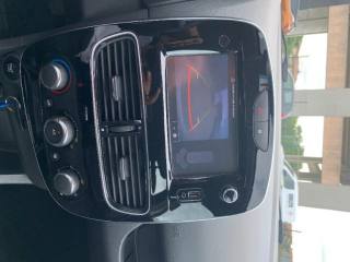RENAULT Clio usata, con Immobilizzatore elettronico