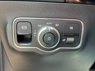 MERCEDES-BENZ GLA 200 usata, con Immobilizzatore elettronico