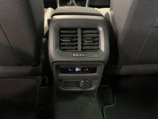 VOLKSWAGEN Tiguan usata, con ESP