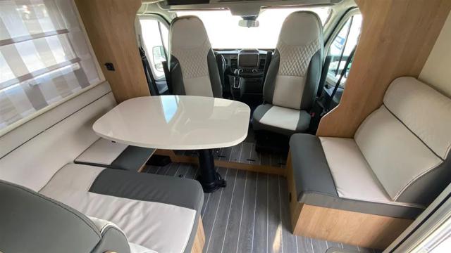 CI INTERNATIONAL usata 13