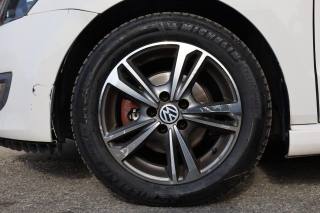 VOLKSWAGEN Polo usata 65