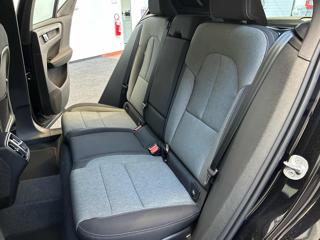 VOLVO XC40 usata, con Park Distance Control