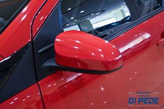 TOYOTA Aygo usata, con Servosterzo